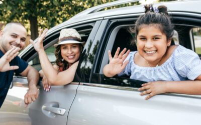 ¿Estás en busca del seguro adecuado para tu auto?