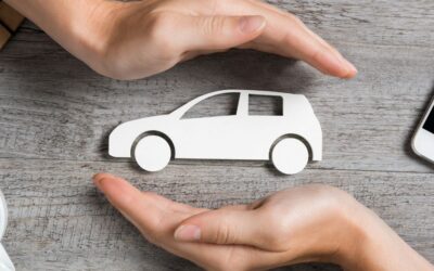 Seguros para auto en Georgia: ¿Qué opciones tienes?