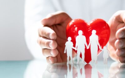 ¿Por qué el seguro de vida es una inversión importante para tu futuro?