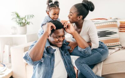 Cobertura de seguros de vida para residentes de Georgia, Florida, Carolina del Sur, Carolina del Norte, Tennessee, Ohio y Michigan