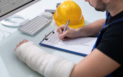 La compensación de los trabajadores: protegiendo a los empleados y a los empleadores