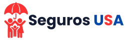 segurosusa